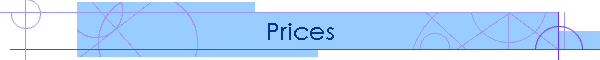 Prices